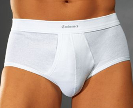 Soldes 3Suisses