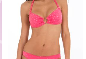 dessous cheri becool Maillot de Bain Femme : nouveautés Dessous Chéris