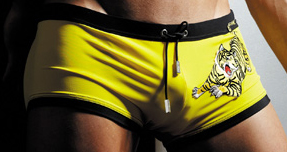 Homwear Homwear