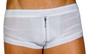 Homwear Homwear