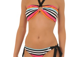 banana silletouria Maillots de bain Banana Moon : Notre sélection
