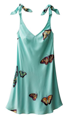 robe tunique Maillots de bain grande taille chez La Redoute