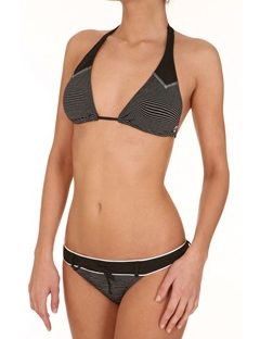 brandalley billabong Soldes Maillots de Bain Femme : premiers repérages