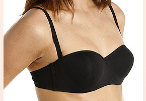 O multipositin Huit Orcanta.fr : sélection en soldes Passionata et Huit Lingerie