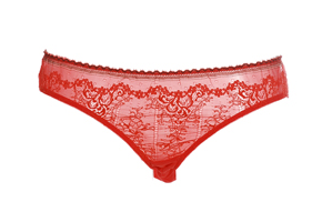 culotte princesse tamtam modz Soldes Culottes et Dentelles, pour l’été 2010