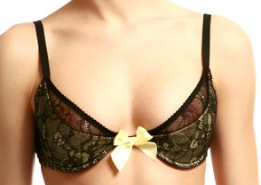 soutien gorge bien fee pour toi brandalley Soldes Soutifs : Soutiens gorge à prix soldés