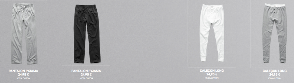 2012 01 06 1124 1024x290 David Beckham Bodywear: ne le cherchez pas en short au PSG, il est en slip chez H&M !