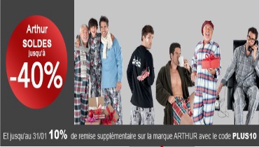 Cale%C3%A7ons homme intro Soldes caleçons homme 2012 sur le site Rue Des Hommes.com
