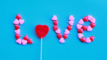 Saint-Valentin-2012