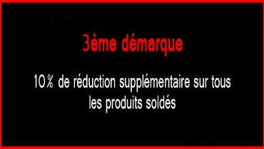 Soldes C IN2 intro Soldes C IN2 France sur le site de sous vêtements Petit Q