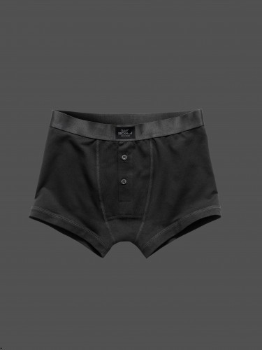 boxer david beckham David Beckham Bodywear: ne le cherchez pas en short au PSG, il est en slip chez H&M !