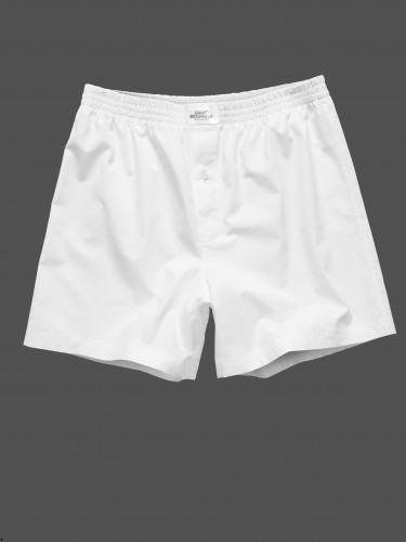 cale%C3%A7on david beckham David Beckham Bodywear: ne le cherchez pas en short au PSG, il est en slip chez H&M !