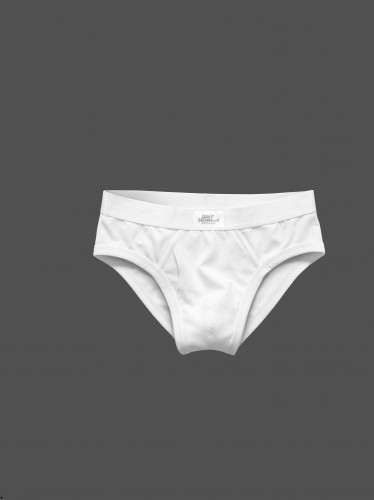 slip david beckham David Beckham Bodywear: ne le cherchez pas en short au PSG, il est en slip chez H&M !