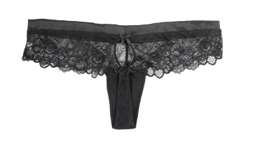 2012 02 01 1718 Cadeau St Valentin 2012 pour Femme : Red et Black Valentine sur www.bodyandco.com