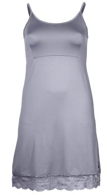 2012 02 02 1658 Cadeau de Saint Valentin : une jolie nuisette femme à offrir chez Zalando