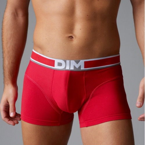 Saint Valentin Homme1 LaRedoute.fr ouvre son rayon cadeaux 2012 de Saint Valentin Homme