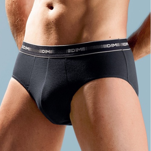 Saint Valentin Homme4 LaRedoute.fr ouvre son rayon cadeaux 2012 de Saint Valentin Homme