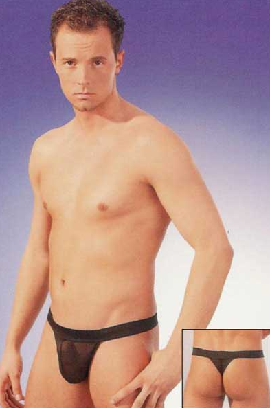 fhjhu Cadeaux Saint Valentin : cadeau homme avec message amoureux chez Planet Undies et Hyper Undies