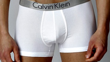 boxer homme calvin klein Jamais sans mon boxer homme Calvin Klein et Diesel