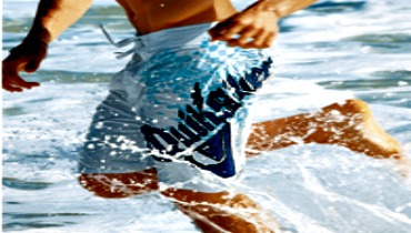 maillot de bain homme été 2012 0011 Maillot de bain homme été 2012 : découvrez Excédence, ou le plaisir des petits prix toute l’année
