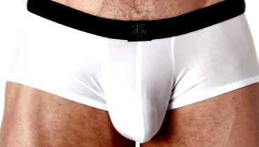 string_homme_ string_homme_