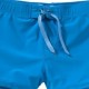 maillot de bain homme