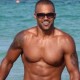 maillot de bain