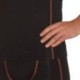 sous vetement homme scultpant