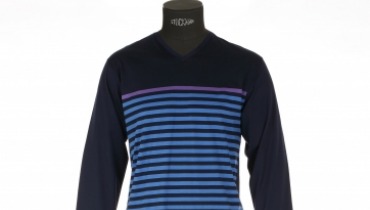 soldes pyjama homme Soldes pyjama homme hiver 2013 : sélection de pyjama pas ringards qui vous tiendront chaud