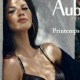 Aubade lingerie