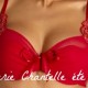 chantelle lingerie ete 2013
