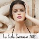 maillot de bain la perla 2013