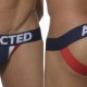 sous vetement homme sexy