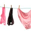 Comparateur de Lingerie et de Sous-Vêtements
