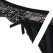cut-orcanta-tanga-noir