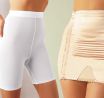 panty-gaine-les-aubaines