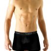 calvin-klein-body-boost-body-boost