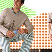 pyjamas