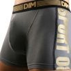 16-dim-team-gold-hyper-undies