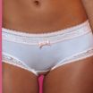 Excedence-slip-femme