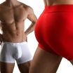 planetundies-boxer-homme-gratuit
