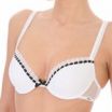 kookai-lingerie-soutien-gorge