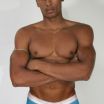 jockey-y-front