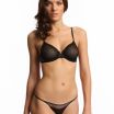 la-perla-studio-lingerie