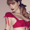 soutien-gorge-noir