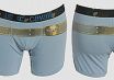 just-cavalli-boxer-yoox