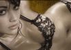 assia_pub1