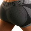 homme-invisible