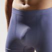 shorty-la-redoute