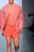 calvin-klein-ete-2008